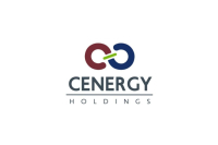 Ισχυρή κερδοφορία για τη Cenergy Holdings το 2025 με καθαρά κέρδη 194 εκατ. ευρώ