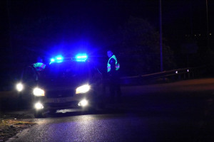 Λαύριο: Εξάρθρωση σπείρας που διέπραττε κλοπές σε αμάξια