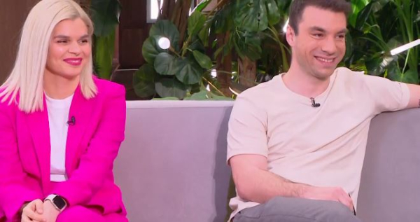 Η «υπόθεση Κωσταλέξι» ανεβαίνει στο θέατρο, «δέχτηκα απειλητικά μηνύματα από συγγενείς»