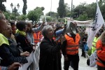 Νέες ολιγόμηνες συμβάσεις για τους συμβασιούχους των ΟΤΑ