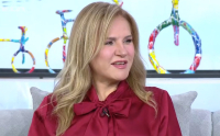 Μάλφα: «Πόσο ανόητο να έχουμε τίτλους – Είμαι η Μπέσσυ, δεν είμαι κανενός»