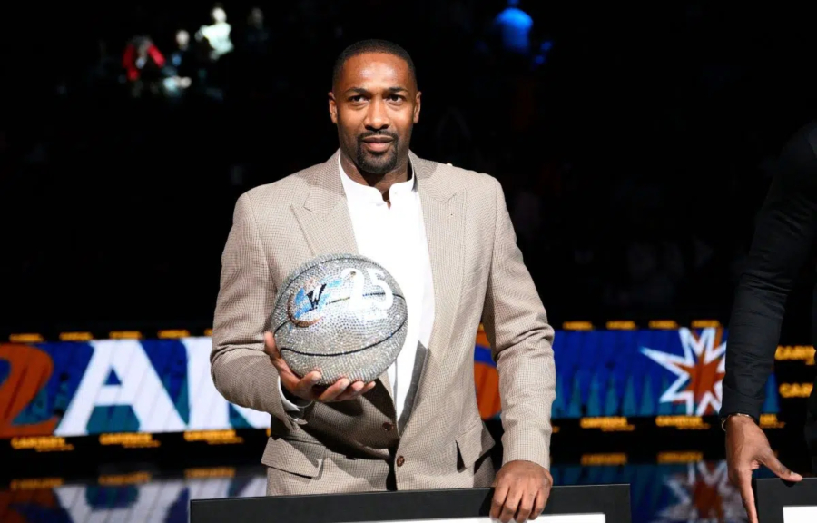 Η απίθανη ιστορία του Αρίνας με το Λόττο