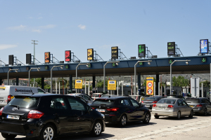 Δίπλωμα οδήγησης: Τι δικαιολογητικά χρειάζεστε