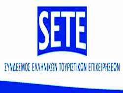 Ανοιχτά καταστήματα όλες τις Κυριακές στις τουριστικές περιοχές ζητά ο ΣΕΤΕ