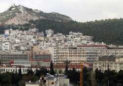 Ο «εφιάλτης» των πλειστηριασμών - Στο «σφυρί» 16.300 σπίτια για χρέη στη εφορία