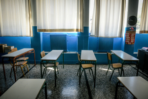 ΔΟΕ: Τρίωρες στάσεις εργασίας από τις 3 ως τις 28 Απριλίου