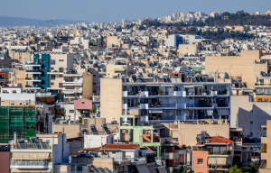 Πλειστηριασμοί ακινήτων: 4.000 μέχρι τέλη Μαΐου (βίντεο)