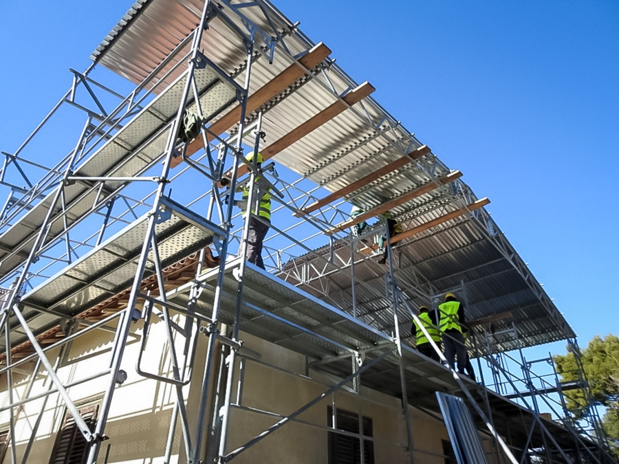 Μεγαλύτερες τριετίες από τον Μάιο 2024, ποιοι θα λάβουν αυξήσεις