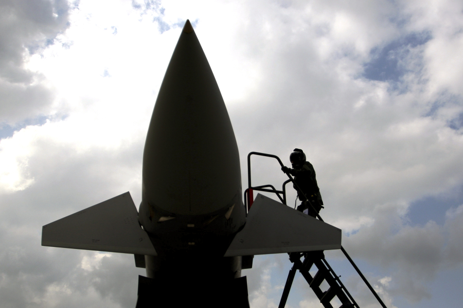 Ποιες ευρωπαϊκές χώρες εξοπλίζουν την Τουρκία