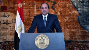 Η Αίγυπτος αδειάζει την Τουρκία: Ψευδείς οι ισχυρισμοί της Άγκυρας για «παζάρι» με τις ΑΟΖ
