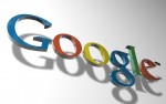 Η Google υποστηρίζει την Ευρωπαϊκή Εβδομάδα Προγραμματισμού