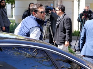 FΤ: Ο Τσίπρας απέρριψε συμφωνία, λόγω πολιτικού κόστους
