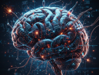 Ένα μόριο που λείπει μπορεί να εξηγήσει το σύνδρομο Down