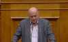 Σαμοϊλης: Το Eurogroup οφείλει να αναγνωρίσει την προσπάθεια της κυβέρνησης