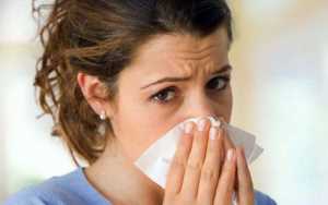 Ενημέρωση για τη γρίπη στην Αγ. Παρασκευή