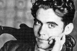 «Γιατί τον σκότωσαν γιατί, τον γελαστό τον ποιητή...» - 90 χρόνια από τη δολοφονία του Φ.Γ. Λόρκα- Γράφει ο Σπύρος Αλεξίου