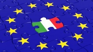 Spiegel: Η ιταλική κρίση πιο επικίνδυνη από την ελληνική