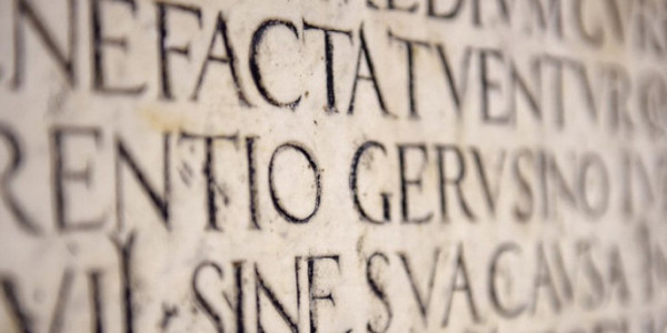 Τι σημαίνουν οι όροι ad hoc και casus belli που διαβάζουμε καθημερινά στα δημοσιεύματα