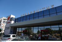 Το στοίχημα στον Τραμπ που χάρισε απόδοση 266%, η Ευρώπη Ασφαλιστική και η αναβαθμισμένη παρουσία του Σκλαβενίτη στην Κύπρο