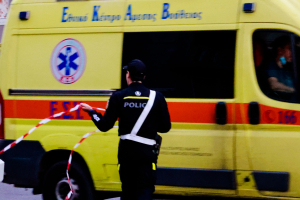 Μαρκόπουλο: Άσφυγμο και απνοϊκό έφτασε το παιδί στο νοσοκομείο - Η ανακοίνωση του Παίδων