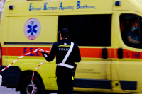 Μαρκόπουλο: Άσφυγμο και απνοϊκό έφτασε το παιδί στο νοσοκομείο - Η ανακοίνωση του Παίδων