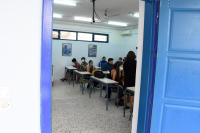 Από σήμερα οι εγγραφές στο διευρυμένο ολοήμερο σχολείο - Πότε λήγει η προθεσμία