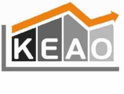 Έρχεται μεγάλος αριθμός κατασχέσεων για οφειλές στο ΚΕΑΟ