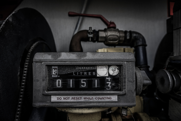 Επίδομα θέρμανσης: Έρχεται η πρώτη πληρωμή - Πάνω από 1,1 εκατ. οι αιτήσεις