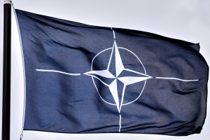 Το ΝΑΤΟ προετοιμάζεται για πόλεμο επενδύοντας στην τεχνολογία υγείας - Ποια projects χρηματοδοτεί