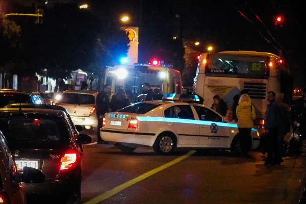 «Παραδόθηκε γιατί δεν μπορούσε να κοιμηθεί τα βράδια» - Σοκάρουν τα στοιχεία για τροχαία με εγκατάλειψη