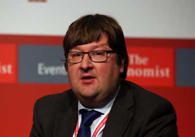 Κοστέλο: Δεν υπάρχει πλέον κίνδυνος «κουρέματος» για τις καταθέσεις