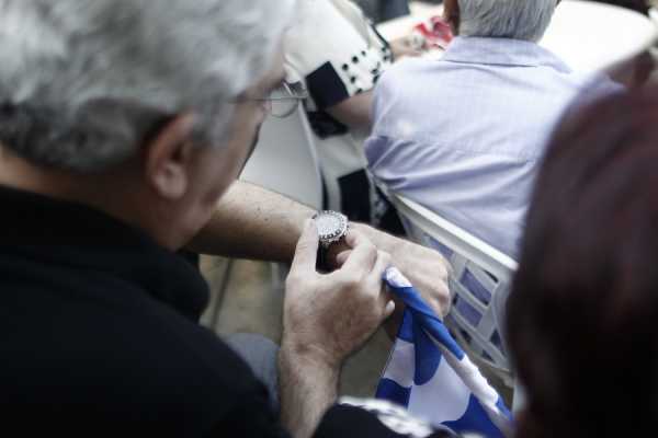 ΟΑΕΔ: Εγκρίνεται σήμερα η προκήρυξη για το πρόγραμμα μακροχρόνια ανέργων