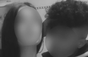 Ισόβια στον 23χρονο Πακιστανό που σκότωσε τη 17χρονη φίλη του «επειδή έβρισε τον Μωάμεθ»