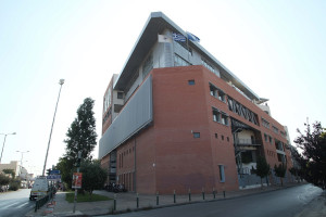 ΕΛΣΤΑΤ: Στο 0,9% η ύφεση το α' τρίμηνο του 2020