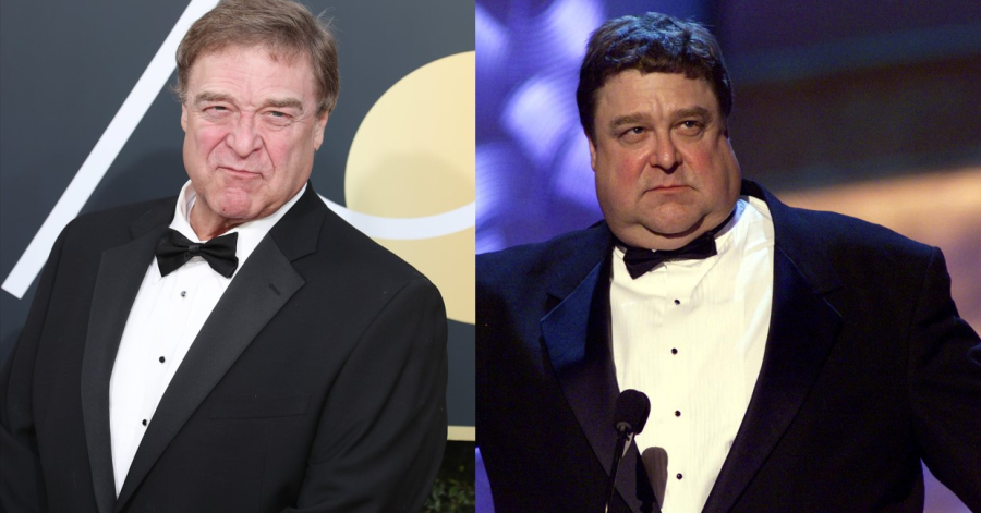 Έτσι είναι το «Πρόσωπο του Ozempic» που έχει γίνει μόδα στο Χόλιγουντ