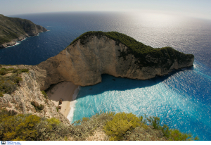 Τουρισμός για όλους: Ανοίγει η πλατφόρμα Tourism4all με αυξήσεις και νέα κριτήρια