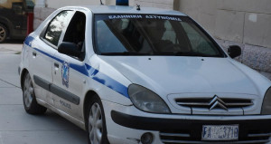 Eurokinissi