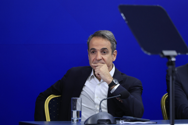 Ο πονοκέφαλος με το μέτρημα των ...χειροκροτημάτων