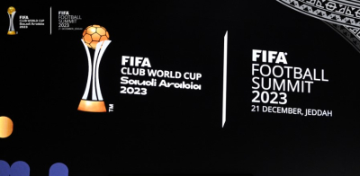 FIFA: «Θα αναλύσουμε την απόφαση σε συντονισμό με την UEFA και άλλες ομοσπονδίες»