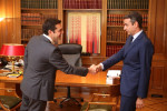 photo: Eurokinissi