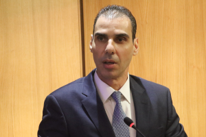 Ο ιός της γρίπης είναι ο επικίνδυνος και όχι ο hMPV