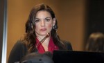 O. Κεφαλογιάννη: Ο Κ. Καραμανλής έχει μια συνεπή στάση