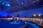 Εξεταστική για Κουρουμπλή, Ξανθό και Πολάκη θα ζητήσει η ΝΔ