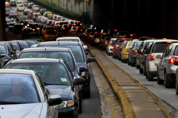 Στο TAXISNET ανεβαίνουν τα τέλη κυκλοφορίας 2016