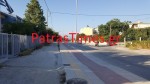 Photo: patrastime
