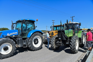 Κλείδωσαν οι καθυστερήσεις στις πληρωμές του ΟΠΕΚΕΠΕ