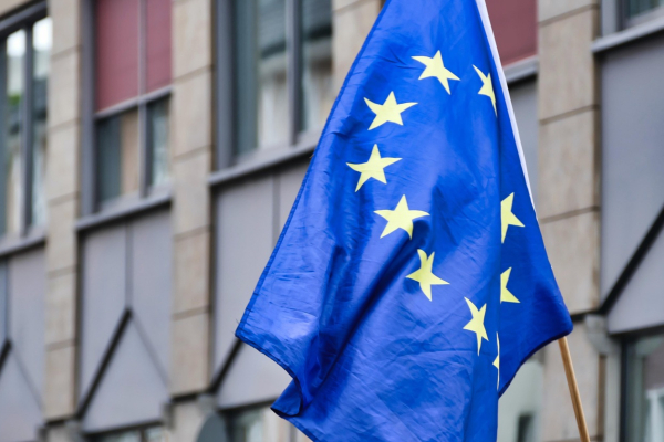 Σοβαρές επισημάνσεις για τη διαχείριση ευρωπαϊκών κονδυλίων στην Ελλάδα από το Ευρωπαϊκό Ελεγκτικό Συνέδριο