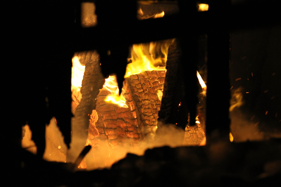 Τραγωδία σε σχολείο στη Γουιάνα, νεκρά 19 κορίτσια μετά από φωτιά, αναφορές για εμπρησμό