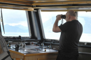 ΠΡΟΣΛΗΨΕΙΣ