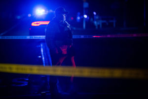 Βερολίνο: Πέντε τραυματίες από πυροβολισμούς σε διαμέρισμα